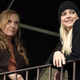 A.V. Club interview: Toni Collette and Anna Faris in The Estate